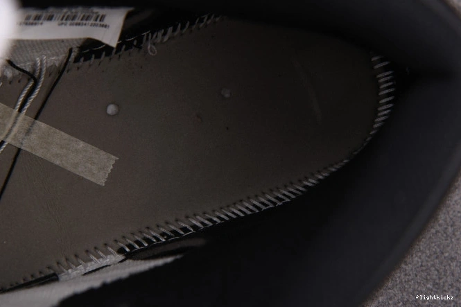 1 Jordan Igloo High Retro 861428-100 0811